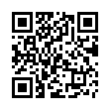 QR Code for 1AyvurJhdS1DtXSCAEFgRrTYedhtbxE2a2