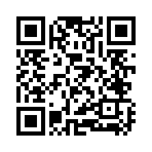 QR Code for 1AyvzwpFahQ51F4y9QCXTsCb2oZcJSmjgr