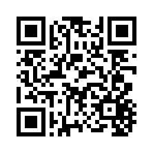 QR Code for 1Ayw1kovtru7QpNE92YXo7WdfM8DvHnEkZ