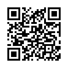 QR Code for 1Ayw8EfZR4hmwcs2T3eUmL1xMnKDYV7Zs9