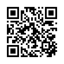 QR Code for 1Ayw8okoTxshaLN5fBSQ6JDa6ZjWMvmteP