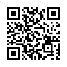 QR Code for 1AywFQnwqq5NA8vBykaebiRFANTmCyoBzU