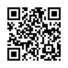 QR Code for 1AywGN2hJQtKY4FxPK5hqmbgEMgdcmMEKP