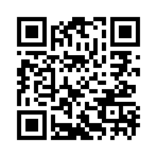 QR Code for 1AywXw2yky3F7ujwmnFCDQfP8CLMKttz69
