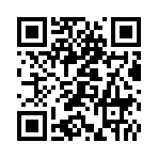 QR Code for 1AywaVdRsKJ9grrDPCpB7aWgL7RFBrfymc