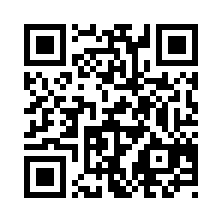 QR Code for 1AywbENTqAfPuVKBbYtaTy1e9kyG5GCcph