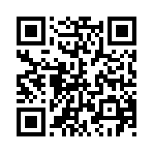 QR Code for 1AywbEPNvGoP5kN9UhBYeQpRCfAX6TYsEw