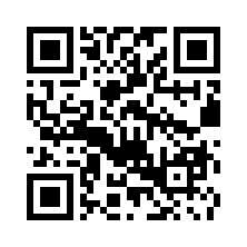 QR Code for 1AywcoiQ415ejWFBb95sb3mL7toL9jtG7R