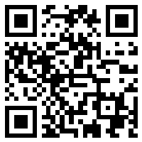 QR Code for 1Aywit1SdbfTQAXnddivBVXB1YEdKytqUL