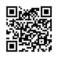 QR Code for 1AywjWaXtmi8SWydcMAC1FrFg34WLwS5aV