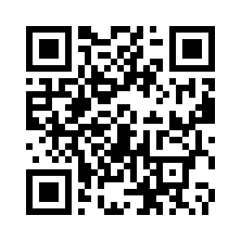 QR Code for 1AywnNFk5DudVcDF1eagGE8aNMsC4AiFxD