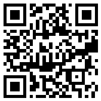 QR Code for 1AywvKJD3VwdbReTC4EX4aE9kjrzzMWsWL
