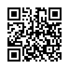 QR Code for 1AywxyhUBywZX2SQ7wGPyFSZbogfHD95Ze