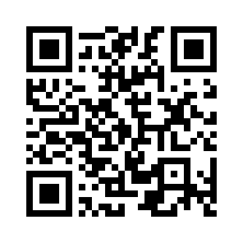 QR Code for 1AywzBdxkum8xt1mFbe7dD6kiWtkYSVHyd