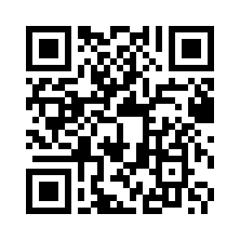 QR Code for 1Ayx7B3n7MaqaNmxKkhLLVExF4sjdzGPCs