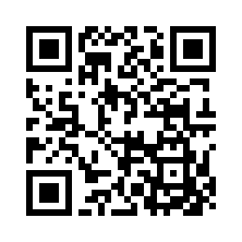 QR Code for 1Ayx8SRnsApBm1ttUJTt2kMsrexrXPHrdn