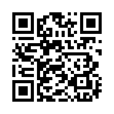 QR Code for 1AyxAkaZWfDoXdABbrPbB8D8HNQxvrKvXd