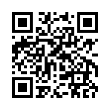 QR Code for 1AyxDCrycWKxdTXLUJHDaD6KAf2oYCrdMn