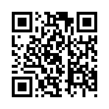 QR Code for 1AyxFvUm6T4pUJzwYWtr5XfLMFdGbb5GGV