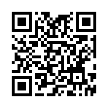 QR Code for 1AyxZL4gm8PDFYdm3WS61m3auBx4JUcWFv