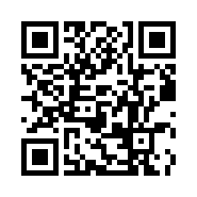 QR Code for 1AyxcdbM9GbQo2rAh1fqX6qjCDMkEXfRe4