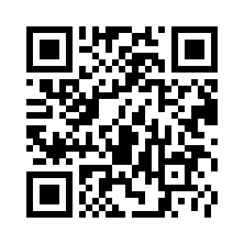 QR Code for 1AyxtWDPfPCpAhvrniZVUaERKb1oCSgz8N