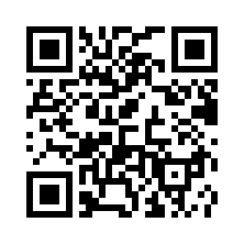 QR Code for 1AyxuBiAoFkgMk5FswQkmCdSPLw9mnfSE2