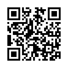 QR Code for 1AyxwivV13tycpghJfgmLXjPgi2TeLs54N