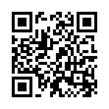 QR Code for 1Ayy4aTNrJS92g9PDcoCngYodKBzty7RCH