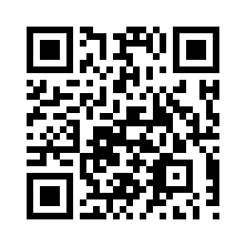 QR Code for 1Ayy6E37hBQCkYeyAUHcXSTYtAXWCQoExa