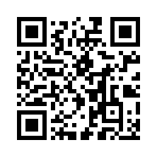 QR Code for 1Ayy6YdDP2tBhA3TanLCjDnTNVSCtL19z