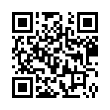 QR Code for 1Ayy6xVC44MhLfagMF5XhX2MGEszfAXPq1