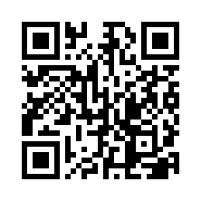 QR Code for 1Ayy71PrPbaaJE5Xxak7heerUoPosFhWc4