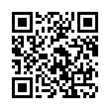 QR Code for 1Ayy8BiqLSR7Ebb3mnXELnCnvvrmnBGu2p