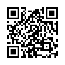 QR Code for 1AyyDyTo7Gg16VC5SG2Sbt6Cfht3sPi4hJ