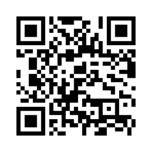 QR Code for 1AyyEEZwdwUxaATAaT6aPfPmcZDcs62aMp