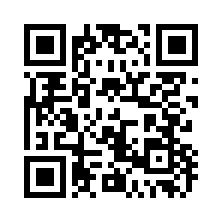 QR Code for 1AyyFXndaaG6Xd6pHdTx91v5h54bpmCUx9