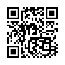 QR Code for 1AyyNJC2CAnk7shXdfk3Zso4paNXGfqwMu