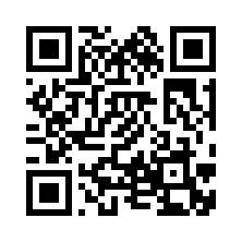 QR Code for 1AyyNTvcTkowxSYcJsJzzShjufroKBZwtL