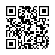 QR Code for 1AyySJXRbyEx9eFDcTDVo2p67uKwFuLiat