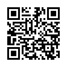 QR Code for 1AyyUXkiusVmBYjCw4Xm6FV6sfa2qC9TM5