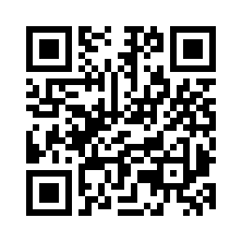 QR Code for 1AyyXqqtFq3RpUeiFfdVPNPoBNhptTLjDP