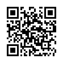 QR Code for 1AyyZVCQo7KprwQjVxT8eqrBb5iLQPveeb