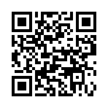 QR Code for 1AyyZaZLBA63xuSpLRd1ndKP2vENzWZsYm