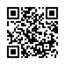 QR Code for 1AyyeSeefZPMsnaRaW2Fn3BDCn4K7d3wps