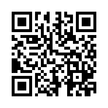 QR Code for 1AyygeEZZqo7zPRsxUy11Nina2Ms5gfTL8