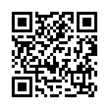 QR Code for 1AyyjRhgEaP4Z3nmBF8k4Thr4mRAMojdcW