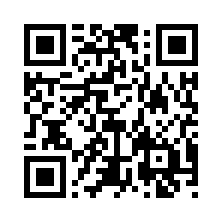 QR Code for 1AyykYvBqwRaG8EYGfSRKwgitF54Mt23aZ