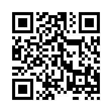 QR Code for 1AyyktkHTYuyrdoBEo1XxUS2ZRYs4yPMLF
