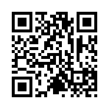 QR Code for 1AyykuEhMZsnffLEEowLwZdfFrUYHZgmLT